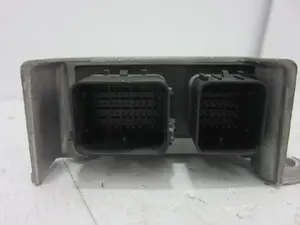 Foto de CENTRALITA AIRBAG FORD FOCUS BERLINA (CAK) 1.8 TDCi CAT (101 CV / 74 KW) referencia 2M5T14B056DE foto 3