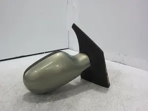 Foto de RETROVISOR DERECHO RENAULT SCENIC I (JA...) 1.6 (107 CV / 79 KW) referencia 014092 foto 5