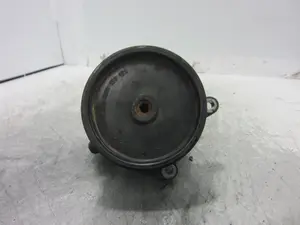 Foto de BOMBA DIRECCION MERCEDES-BENZ CLASE GLK (BM 204) referencia 7691332151