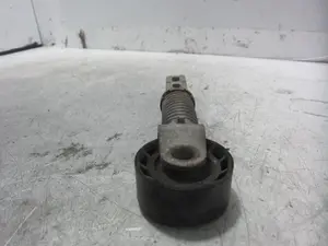 Foto de TENSOR CORREA AUXILIAR RENAULT MEGANE I FASE 2 BERLINA (BA0) 1.9 dCi Diesel CAT (102 CV / 75 KW) referencia 8200065970 foto 4
