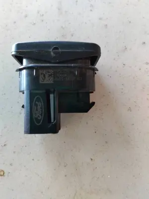 Foto de INTERRUPTOR FORD S-MAX (CA1) 2.0 TDCi CAT (140 CV / 103 KW) referencia 6M2T14529AD foto 2
