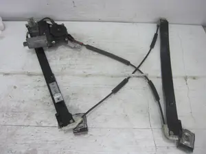 Foto de ELEVALUNAS DELANTERO IZQUIERDO FORD MONDEO BERLINA (GE) 3.0 V6 24V CAT (226 CV / 166 KW) referencia 130821770