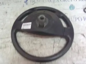 Foto de VOLANTE RENAULT VEL SATIS (BJ0) 3.0 V6 dCi Turbodiesel CAT (177 CV / 130 KW) referencia 8200139852 foto 2