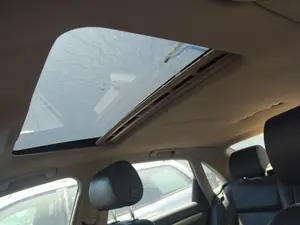Foto de ASIDERO TECHO DELANTERO DERECHO AUDI A4 BERLINA (8E) 2.5 V6 24V TDI (180 CV / 132 KW) referencia 8E0857607C FKZ