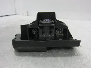 Foto de MODULO ELECTRONICO PORSCHE MACAN (95BA) referencia 8J0915459 foto 4