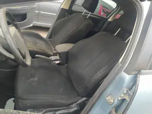 Foto de AIRBAG LATERAL IZQUIERDO CITROEN C4 BERLINA 2.0 16V CAT (RFJ / EW10A) (140 CV / 103 KW) referencia 8216GA foto 2