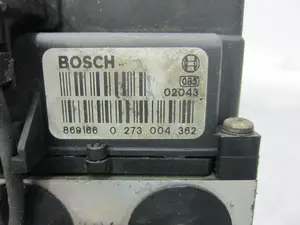 Foto de ABS OPEL ASTRA G BERLINA 1.6 (75 CV / 55 KW) referencia 0273004362 foto 3