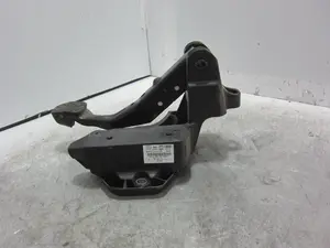 Foto de PEDAL FRENO SEAT IBIZA BERLINA (6J5) 1.2 TSI (86 CV / 63 KW) referencia 6R1721115A foto 4