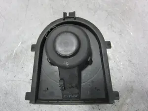Foto de MOTOR CALEFACCION SEAT IBIZA (6K1) 1.4  (60 CV / 44 KW) referencia 1J1819021A