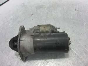 Foto de MOTOR ARRANQUE FIAT I DOBLÒ (223) CARGO referencia 0001108234 foto 3