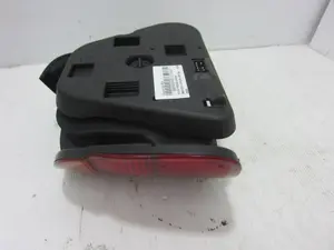 Foto de PILOTO TRASERO DERECHO BMW SERIE 5 BERLINA (E39) 2.8 24V CAT (193 CV / 142 KW) referencia 140034 foto 2