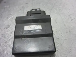 Foto de NO IDENTIFICADO SUZUKI BURGMAN 200 / 250 referencia 32920-03H12 foto 3