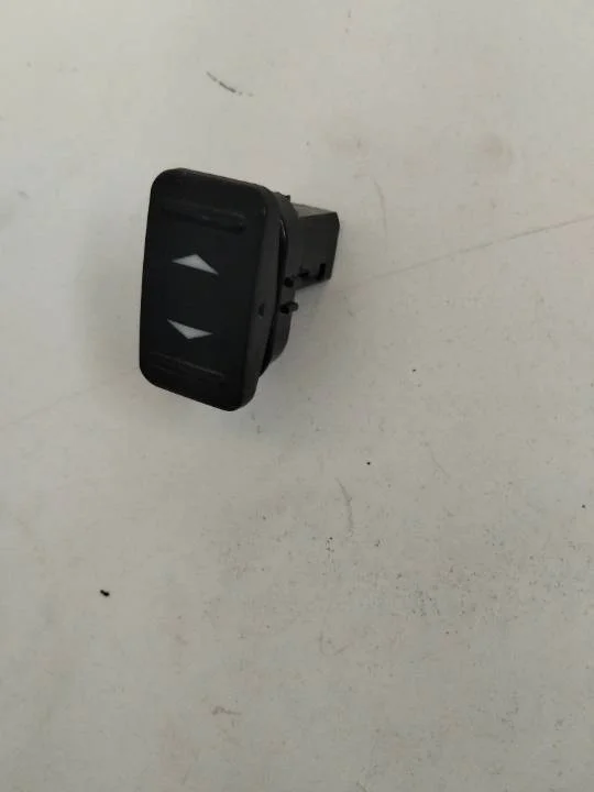 Foto de INTERRUPTOR FORD S-MAX (CA1) 2.0 TDCi CAT (140 CV / 103 KW) referencia 6M2T14529AD