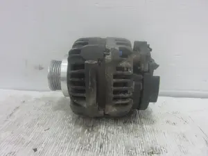Foto de ALTERNADOR DACIA LOGAN 1 referencia 0124415038 foto 3