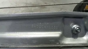 Foto de ELEVALUNAS DELANTERO DERECHO HYUNDAI TUCSON (NX) híbrido-suave 100 kW (1.6 Ltr. - 100 kW CRDi) (136 CV / 100 KW) referencia BA020K0030 foto 2