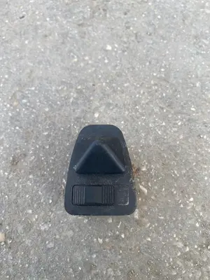 Foto de MANDO RETROVISOR BMW SERIE 3 BERLINA (E46) 1.9 CAT (118 CV / 87 KW) referencia 53369