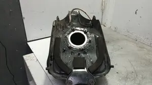 Foto de DEPOSITO GASOLINA HONDA CBR 125R 125 cm3 - 10 kW G-CAT (14 CV / 10 KW) foto 2