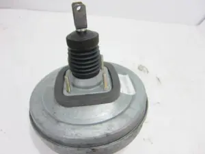 Foto de SERVOFRENO BMW SERIE 5 BERLINA (E39) 2.8 24V CAT (193 CV / 142 KW) referencia 34331163516 foto 2