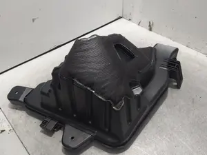 Foto de SUBWOOFER HYUNDAI TUCSON (NX) híbrido-suave 100 kW (1.6 Ltr. - 100 kW CRDi) (136 CV / 100 KW) referencia 96380N7100 foto 3