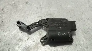 Foto de MOTOR TRAMPILLA CALEFACCION SEAT TOLEDO (5P2) 1.9 TDI (105 CV / 77 KW) referencia 1K0907511B