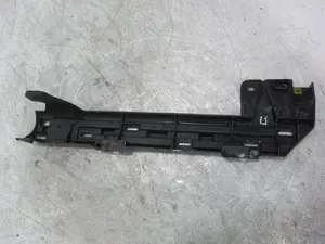 Foto de NO IDENTIFICADO PORSCHE PANAMERA (TIPO 970) referencia 97055569200 foto 3