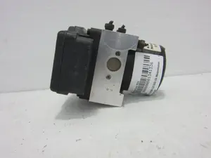 Foto de ABS KIA CARENS (RS) 2.0 Turbodiesel CAT (113 CV / 83 KW) referencia 0K2FC437A0 foto 2