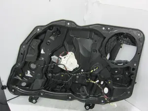 Foto de ELEVALUNAS DELANTERO DERECHO PORSCHE CAYENNE (TIPO 92A) referencia 7P5867220