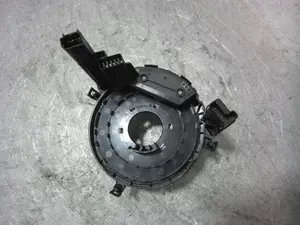 Foto de ANILLO AIRBAG AUDI A4 CABRIOLET (8H) 2.0 TDI (140 CV / 103 KW) referencia 4E0953541 foto 5