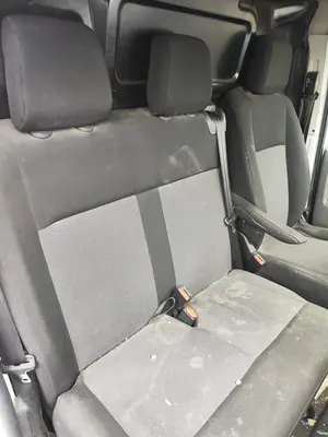 Foto de ASIENTO DELANTERO DERECHO FIAT SCUDO (506) FURGON 1.5 (100 CV / 75 KW) referencia F280161700 foto 3