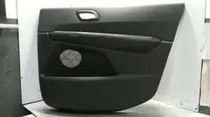 Foto de GUARNECIDO PUERTA DELANTERA DERECHA PEUGEOT 5008 1.6 HDi FAP (112 CV / 82 KW) referencia 98004757ZE