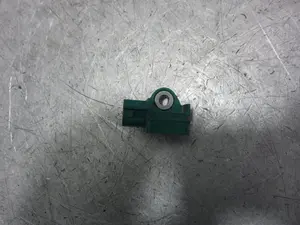 Foto de SENSOR FIAT 500L (330) 1.3 16V JTD CAT (84 CV / 62 KW) referencia 51881704