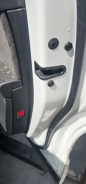 Foto de CERRADURA PUERTA TRASERA DERECHA AUDI SQ7 (4MB) 4.0 V8 TDI (435 CV / 320 KW) referencia 4G0839015