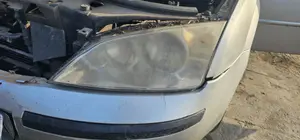 Foto de FARO IZQUIERDO FORD MONDEO BERLINA (GE) 2.0 CAT (146 CV / 107 KW) referencia 1435624 foto 3
