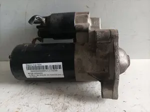 Foto de MOTOR ARRANQUE PEUGEOT 306 3/5 PT. (S1)(01.1993) referencia 001108183