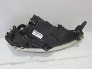 Foto de FARO IZQUIERDO CITROEN JUMPY 2.0 HDi CAT (RHK / DW10UTED4) (120 CV / 88 KW) referencia 89901161 foto 5