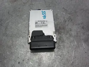 Foto de MODULO ELECTRONICO VOLKSWAGEN TIGUAN (AD1) 2.0 TDI DPF (239 CV / 176 KW) referencia 5Q0907376B