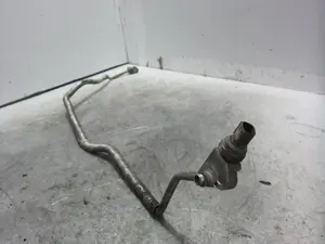 Foto de TUBOS AIRE ACONDICIONADO BMW SERIE 3 COMPACTO (E46) M47N204D4 foto 3