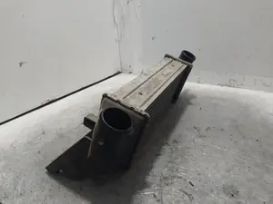 Foto de INTERCOOLER FORD TOURNEO CONNECT (TC7) 1.8 TDCi CAT (90 CV / 66 KW) referencia 2T1Q9L440AC foto 4