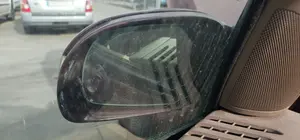 Foto de RETROVISOR IZQUIERDO MERCEDES-BENZ CLASE R (BM 251) 3.0 CDI CAT (224 CV / 165 KW) foto 2
