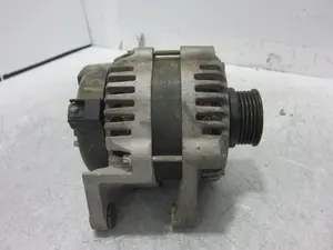 Foto de ALTERNADOR CHEVROLET AVEO HATCHBACK referencia 96936135 foto 3