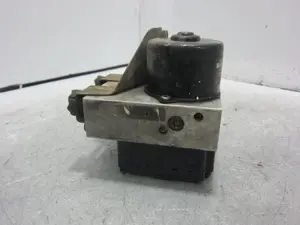 Foto de ABS BMW SERIE 3 COMPACTO (E36) 1.9 CAT (105 CV / 77 KW) referencia 34516751767 foto 2