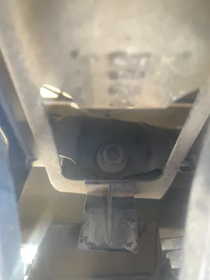Foto de CERRADURA CAPO RENAULT LAGUNA II (BG0) 2.0  (135 CV / 99 KW) referencia 8200236510