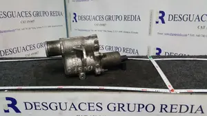 Foto de VALVULA EGR RENAULT KANGOO I (F/KC0) referencia 8200164563