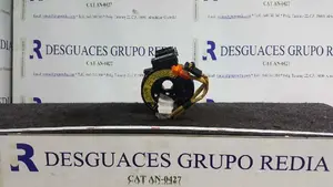Foto de ANILLO AIRBAG TOYOTA COROLLA VERSO (E12) referencia 2FJ1683
