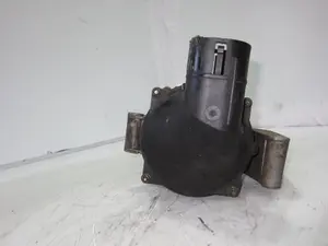 Foto de ALTERNADOR FORD MONDEO BERLINA (GE) referencia 2S7T10C392 foto 6