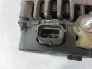 Foto de ALTERNADOR FORD FOCUS BERLINA (CAP) 1.8 TDCi Turbodiesel CAT (116 CV / 85 KW) referencia MS1012100921A115IM foto 5