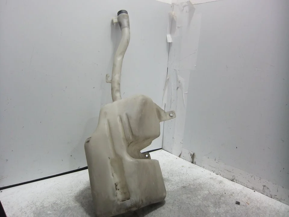 Foto de DEPOSITO LIMPIA FIAT II DOBLÒ (263) CARGO 1.3 16V JTD CAT (90 CV / 66 KW) referencia 52047859