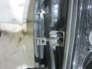 Foto de NO IDENTIFICADO AUDI A5 CABRIOLET (8F7) 2.7 V6 24V TDI (190 CV / 140 KW) referencia 8T0837249 foto 1