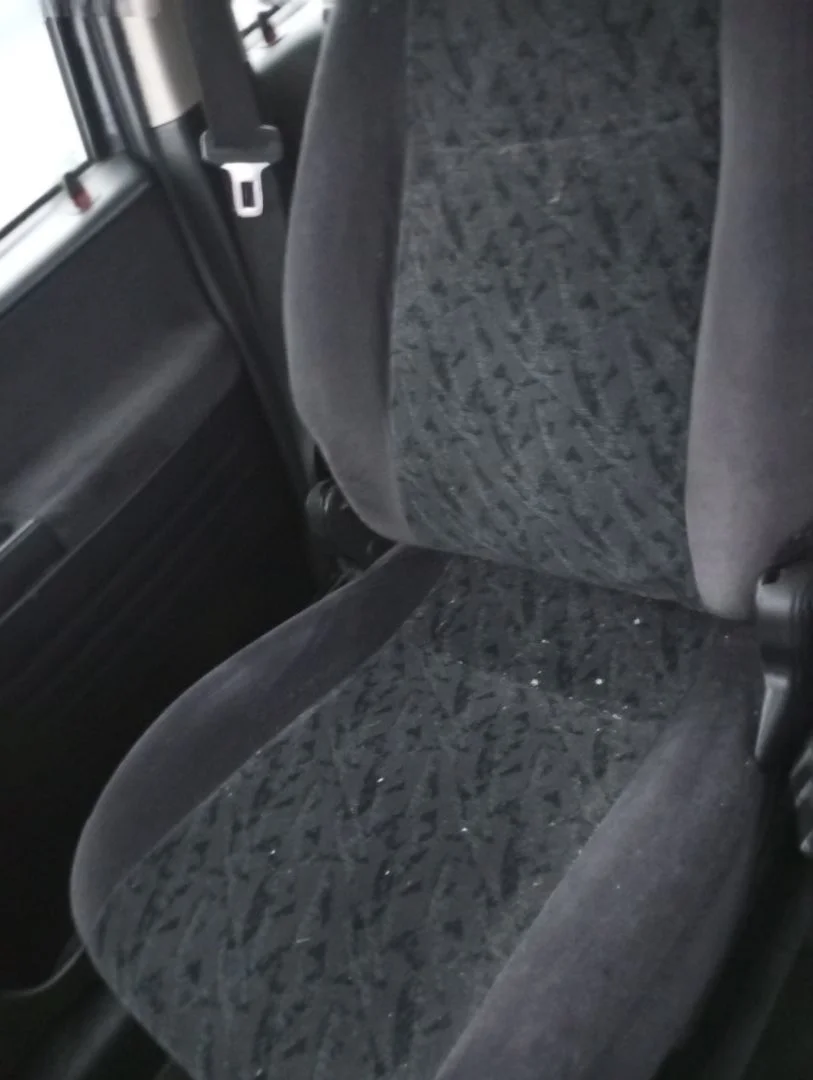 Foto de ASIENTO DELANTERO DERECHO OPEL ZAFIRA A 2.0 DTI (101 CV / 74 KW)