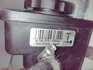 Foto de BOMBA DIRECCION BMW SERIE 3 BERLINA (E46) 2.0 16V Diesel CAT (150 CV / 110 KW) referencia 6756575 foto 3